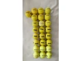 golfove-lopticky-102ks-small-1