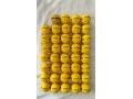 golfove-lopticky-102ks-small-2