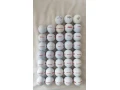 golfove-lopticky-102ks-small-3