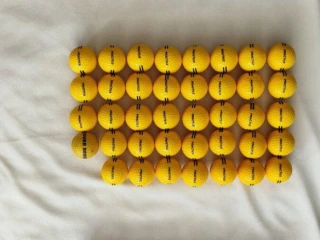 golfove-lopticky-102ks