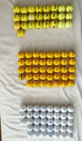 golfove-lopticky-102ks-big-0