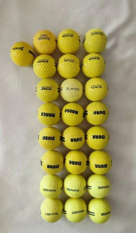 golfove-lopticky-102ks-big-1