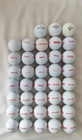golfove-lopticky-102ks-big-3
