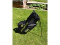 predam-takmer-nepouzity-golf-stand-bag-cobra-small-2