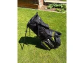 predam-takmer-nepouzity-golf-stand-bag-cobra-small-0