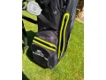 predam-takmer-nepouzity-golf-stand-bag-cobra-small-3