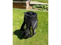 predam-takmer-nepouzity-golf-stand-bag-cobra-small-1
