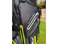 predam-takmer-nepouzity-golf-stand-bag-cobra-small-4