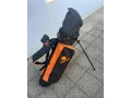 predam-detsky-golfoby-bag-s-troma-palicami-pre-lavaka-small-0