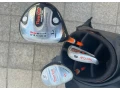 predam-detsky-golfoby-bag-s-troma-palicami-pre-lavaka-small-2