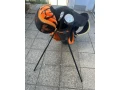 predam-detsky-golfoby-bag-s-troma-palicami-pre-lavaka-small-1