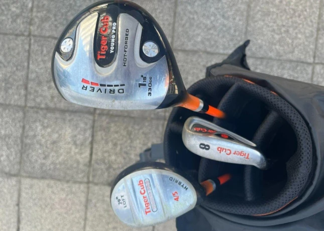 predam-detsky-golfoby-bag-s-troma-palicami-pre-lavaka-big-2