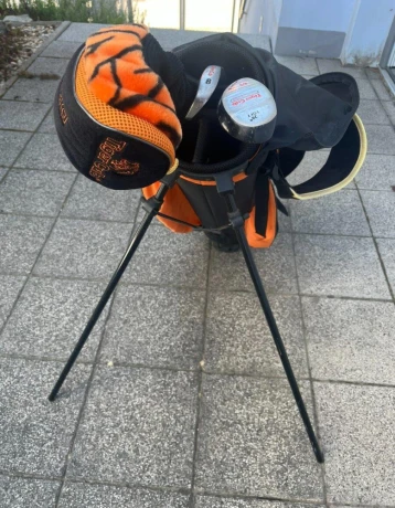 predam-detsky-golfoby-bag-s-troma-palicami-pre-lavaka-big-1