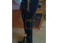 predam-golf-loptytiez-aj-bag-small-3