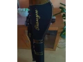 predam-golf-loptytiez-aj-bag-small-2
