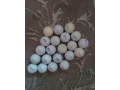 predam-golf-loptytiez-aj-bag-small-0