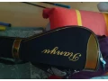 predam-golf-loptytiez-aj-bag-small-4