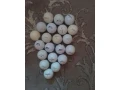 predam-golf-loptytiez-aj-bag-small-1