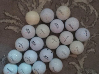 predam-golf-loptytiez-aj-bag