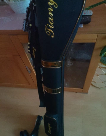 predam-golf-loptytiez-aj-bag-big-3