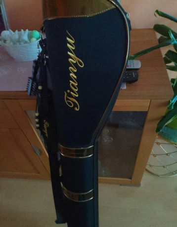 predam-golf-loptytiez-aj-bag-big-2