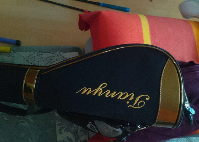 predam-golf-loptytiez-aj-bag-big-4