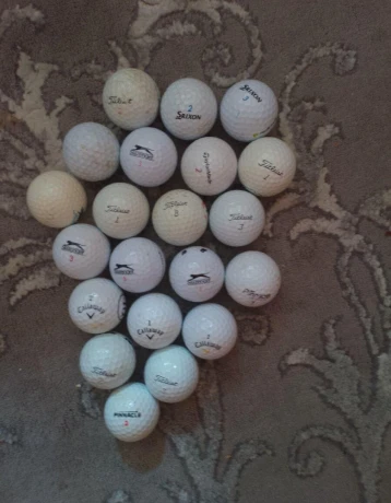 predam-golf-loptytiez-aj-bag-big-1