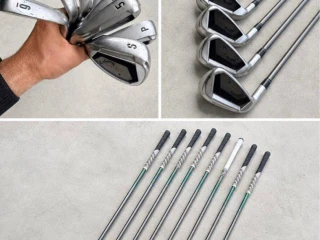 callaway-legacy-zeleza-pre-lavaka-4-s-8-ks