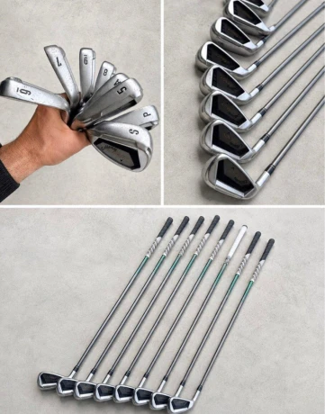 callaway-legacy-zeleza-pre-lavaka-4-s-8-ks-big-0