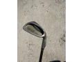 golfova-sada-cobra-king-taylormade-rbz-wilson-bag-small-4