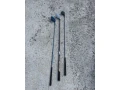golfova-sada-cobra-king-taylormade-rbz-wilson-bag-small-1