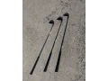 golfova-sada-cobra-king-taylormade-rbz-wilson-bag-small-2