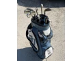golfova-sada-cobra-king-taylormade-rbz-wilson-bag-small-0