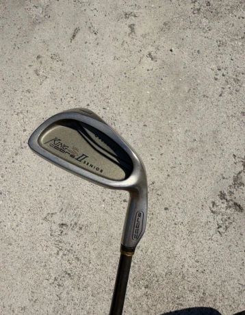 golfova-sada-cobra-king-taylormade-rbz-wilson-bag-big-4