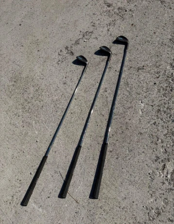 golfova-sada-cobra-king-taylormade-rbz-wilson-bag-big-2