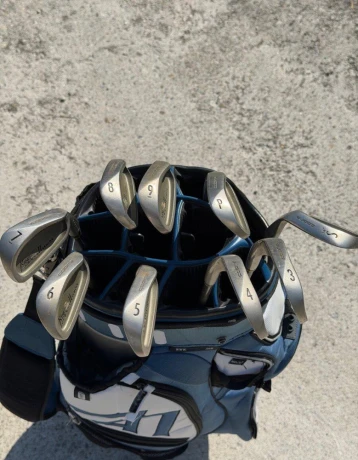 golfova-sada-cobra-king-taylormade-rbz-wilson-bag-big-3