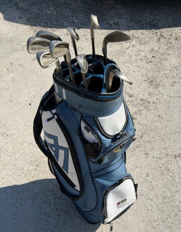 golfova-sada-cobra-king-taylormade-rbz-wilson-bag-big-0