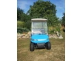golfovy-vozik-small-0