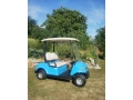 golfovy-vozik-small-1