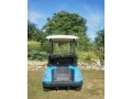 golfovy-vozik-small-2