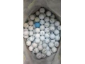 050eurks-golfove-lopticky-small-2