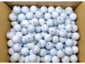 050eurks-golfove-lopticky-small-0
