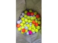 050eurks-golfove-lopticky-small-1