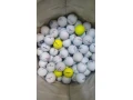 050eurks-golfove-lopticky-small-3
