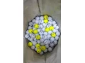 050eurks-golfove-lopticky-small-4