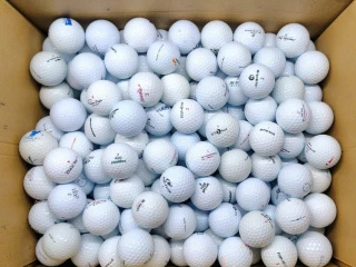 050eurks-golfove-lopticky