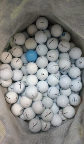 050eurks-golfove-lopticky-big-2