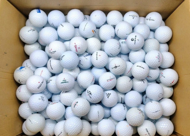 050eurks-golfove-lopticky-big-0