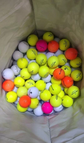 050eurks-golfove-lopticky-big-1