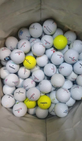 050eurks-golfove-lopticky-big-3